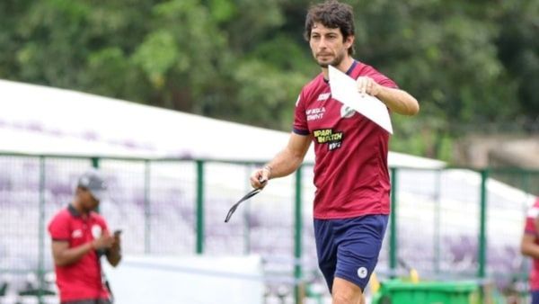 মরণ-বাঁচন ম্যাচের আগে সুখবর এটিকে মোহনবাগানে, দলে ফিরছেন ৪ তারকা ফুটবলার