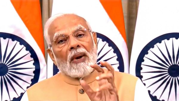 Budget 2023: 'গরীব, কৃষক সহ মধ্যবিত্তের স্বপ্নকে সত্যি করবে', বাজেট নিয়ে আরও যা বললেন মোদী