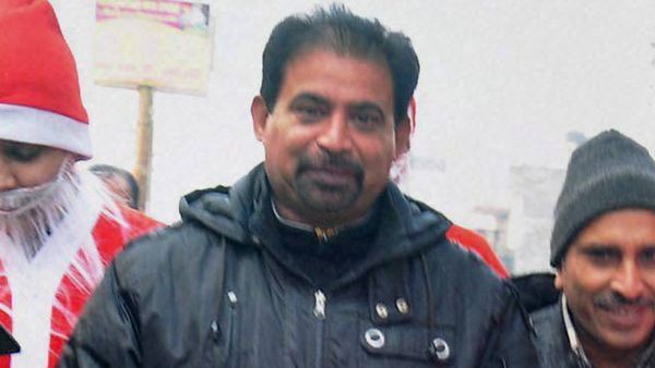 স্টিং অপারেশন বিতর্কের মধ্যেই ইস্তফা চেতন শর্মার, পদত্যাগপত্র গ্রহণে দেরি করল না বিসিসিআই