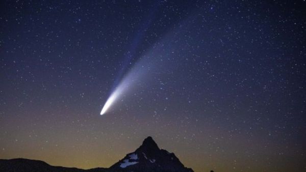 গ্রহের বিবর্তনের উপর আলোকপাত করতে পারে গুজরাতে বিধ্বস্ত হওয়া উল্কা, শুরু গবেষণা