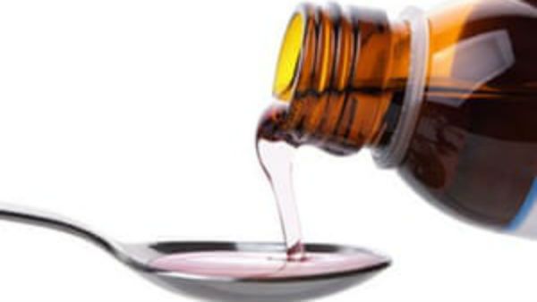 Indian Cough Syrup: ভারতে তৈরি কাশির সিরাপে কয়েকশো শিশুর মৃত্যু! মূল্যায়ন করছে WHO