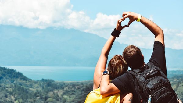 ভ্যালেন্টাইন্স ডে কোন রাশির ব্যক্তিদের জন্য বিশেষ হতে চলেছে, দেখুন