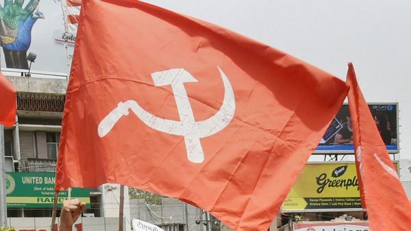 কর্নাটক নির্বাচনে ছন্নছাড়া বাম শিবির! কংগ্রেসকে নিঃশর্ত সমর্থনের ঘোষণা