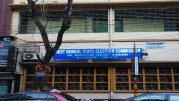 panchayat election: ১১.৫১ শতাংশ রাজ্যে বাড়ল ভোটার! এপ্রিল-মে'তেই পঞ্চায়েত নির্বাচন