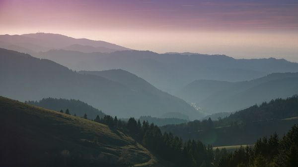 ভাবছেন ভ্যালেন্টাইনস ডেতে সঙ্গিনীর সঙ্গে কোথায় সময় কাটাবেন, চিন্তা নেই, রইল ঘোরার জায়াগার ঠিকানা