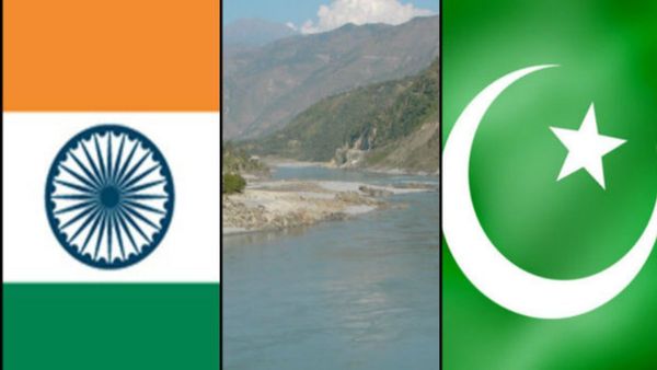 সিন্ধু চুক্তি নিয়ে পাকিস্তানের আইনি লড়াইতে অংশ নেব না! ইসলামাবাদের চাপ বাড়িয়ে বার্তা ভারতের