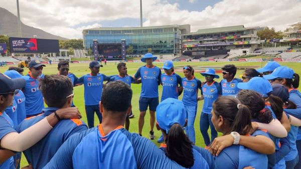 WPL Auction 2023: উইমেন্স প্রিমিয়ার লিগের নিলামে চোখ হরমনপ্রীতের ভারতের, ভাইরাল ভিডিও