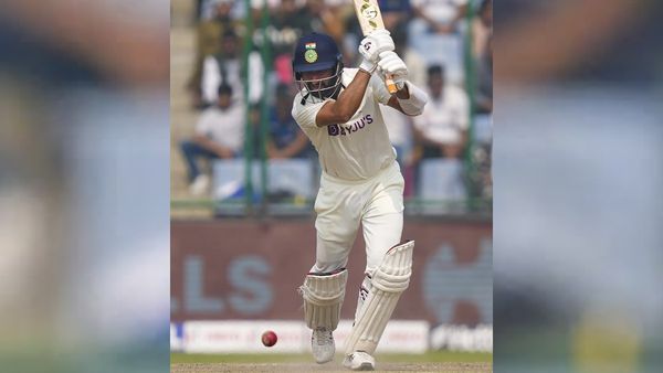 আড়াই দিনেই দ্বিতীয় টেস্ট পকেটে পুরল ভারত, অস্ট্রেলিয়ার বিরুদ্ধে জিতে এগলো বিশ্ব চ্যাম্পিয়নশিপে