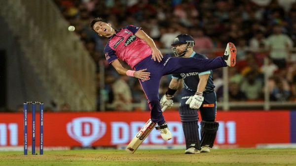 আইপিএলের ডিজিটাল সম্প্রচারে মিলবে বৈপ্লবিক অভিজ্ঞতা, বাঙালি ক্রিকেটপ্রেমীদের জন্যও সুখবর