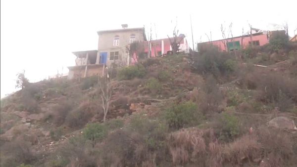 জোশীমঠের আতঙ্ক জম্মু-কাশ্মীরেও! 'ডুবন্ত' ডোডাতে একাধিক বাড়ি-স্কুলে ফাটল