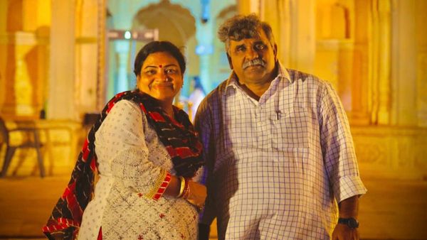 কম্বল-কাণ্ডে ভিন রাজ্য থেকে জিতেন্দ্র তিওয়ারিকে গ্রেফতার করল পুলিশ