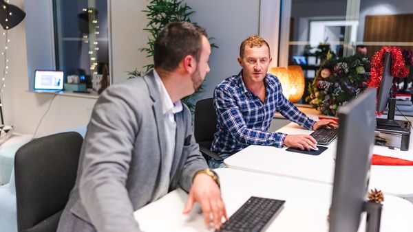 ২০ শতাংশেরও বেশি কর্মী ছাঁটাইয়ের সিদ্ধান্ত Yahoo-এর! বিশ্বে চ্যালেঞ্জের মুখে কর্মসংস্থান