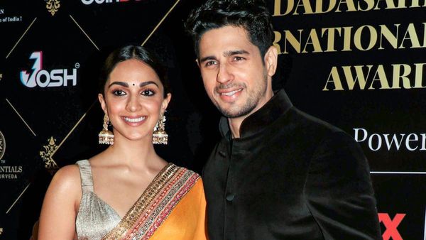 কোথায় সিদ্ধার্থ- কিয়ারার জাকঁজমকপূর্ণ বিয়ের আসর বসতে চলেছে, জানেন প্যালেসের ভাড়া কত?