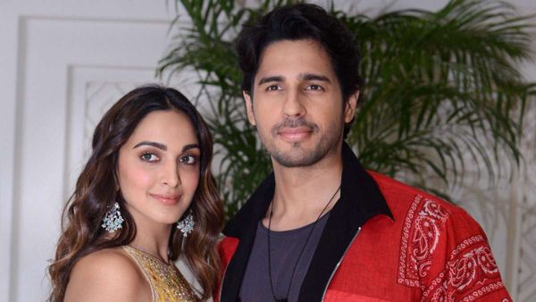 জয়সলমের বিলাসবহুল প্যালেসে বসতে চলছে সিড-কিয়ারার বিয়ের আসর, কী লেখা আছে পোস্টে, দেখুন