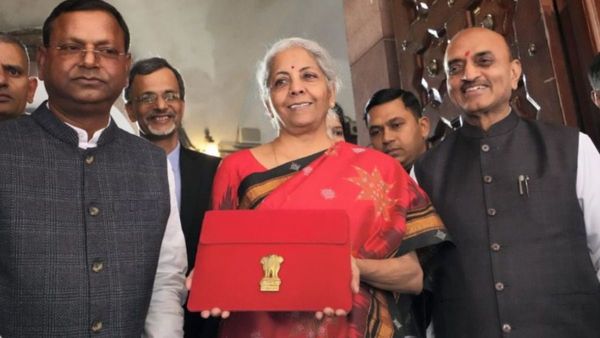 Union Budget 2023: বাজেটে কয়েকটি গুরুত্বপূর্ণ ঘোষণা যা বিজেপিকে ২০২৪-এর নির্বাচনে সাহায্য করতে পারে