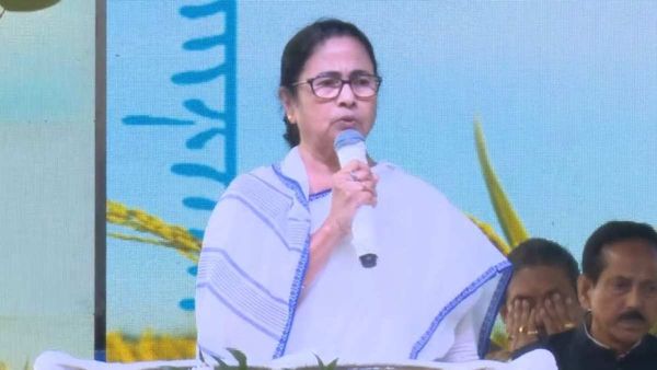 বনধের নামে অশান্তির চেষ্টা, কোনও ভাবেই পাহাড়ে বনধ বরদাস্ত নয়! হুঁশিয়ারি মমতার