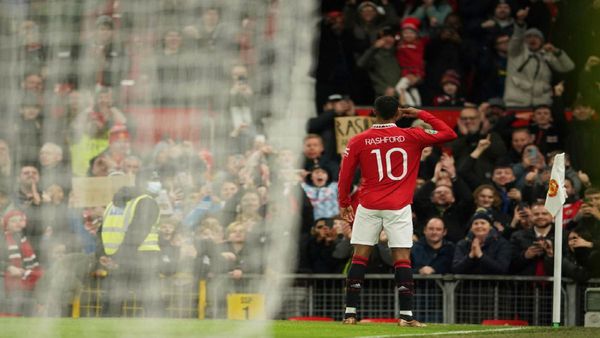 ম্যানচেস্টার ইউনাইটেড কিনতে তৈরি কাতারের ধনকুবের, ভাঙবে সর্বকালীন রেকর্ড, রয়েছে বাধাও