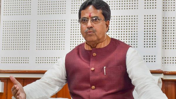 ত্রিপুরায় ফের বিজেপির সরকার! ম্যাট্রিজ-জি নিউজের সমীক্ষায় একনজরে সম্ভাব্য ফলাফল