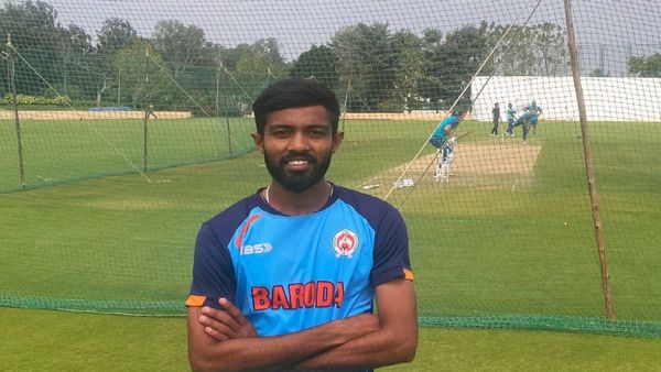 অশ্বিনের ঘূর্ণি সামলাতে বরোদার মহেশকে ডেকেছে অস্ট্রেলিয়া, পিচের ছবি দেখলে আঁতকে উঠবেন