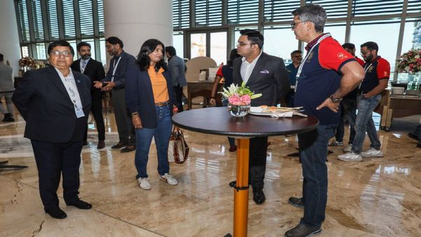 মহিলাদের প্রিমিয়ার লিগে ৮৭ জন ক্রিকেটার কোন কোন দলে? একনজরে পূর্ণাঙ্গ তালিকা