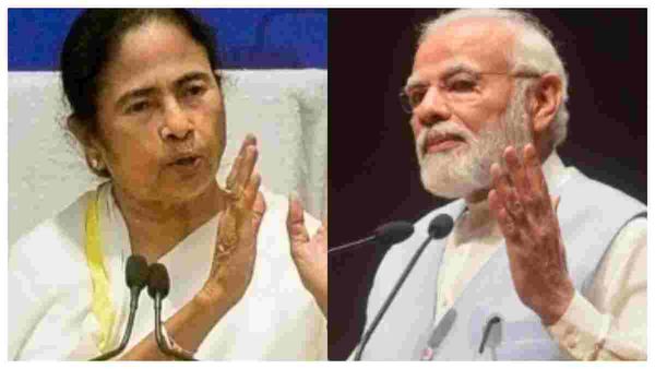 ২০২৪-এর লোকসভায় বাংলায় সাফল্য কার, দেশের ক্ষমতায় কে,মমতার পরিস্থিতি কী? জনমত সমীক্ষা ইন্ডিয়া টুডে-সি ভোটারের