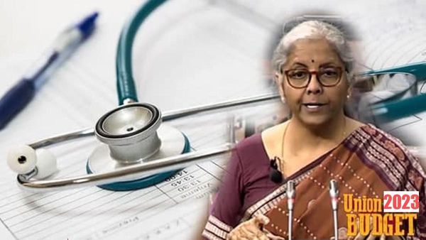 sickle cell anemia আসলে ভয়ঙ্কর কোনও রোগ! বাজেটে এই বিষয়ে কী বললেন নির্মলা সীতারমণ