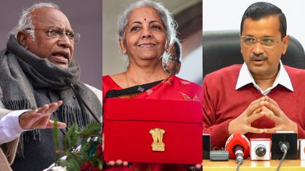 Union Budget 2023: নেই বেকারত্ব-মুদ্রাস্ফীতি মোকাবিলার কথা! কেন্দ্রীয় বাজেটে কোথায় ফাঁক, আর কী মত বিরোধীদের