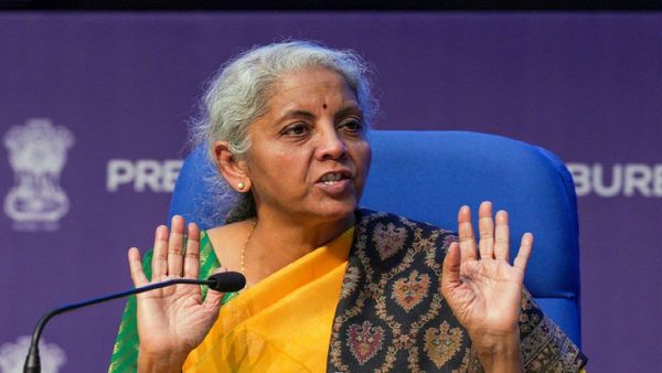 Union Budget 2023: কেন্দ্রীয় বাজেটে ক্রীড়াক্ষেত্রে সর্বকালীন রেকর্ড, কোন খাতে কী পরিমাণ অর্থ বরাদ্দ?