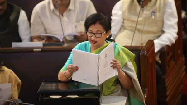 স্ট্যাম্প ডিউটি ছাড়াও আরও কোন কোন ক্ষেত্রে ছাড়ের ঘোষণা অর্থমন্ত্রীর! রইল বিস্তারিত