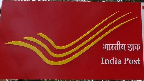India Post: ৪০ হাজারেরও বেশি শূন্যপদে নিয়োগ পোস্ট অফিসে, পশ্চিমবঙ্গ জুড়ে কত নিয়োগ জানুন