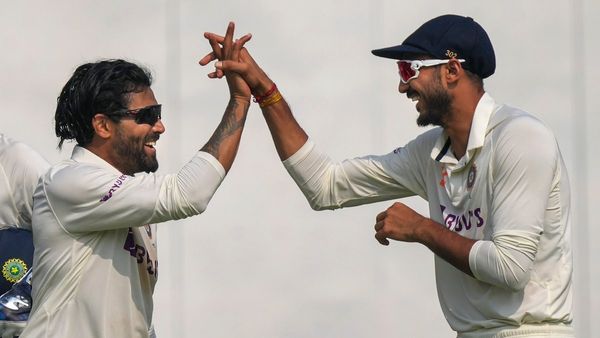 বিশ্ব টেস্ট চ্যাম্পিয়নশিপের ফাইনালে পৌঁছতে ভারতের চাই আর একটা জয়, লড়াই ত্রিমুখী