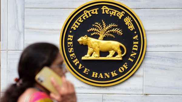 Retail inflation: তিন মাসের মধ্যে সর্বোচ্চ! খুচরো মুদ্রাস্ফীতির হার ৬.৫২ শতাংশ