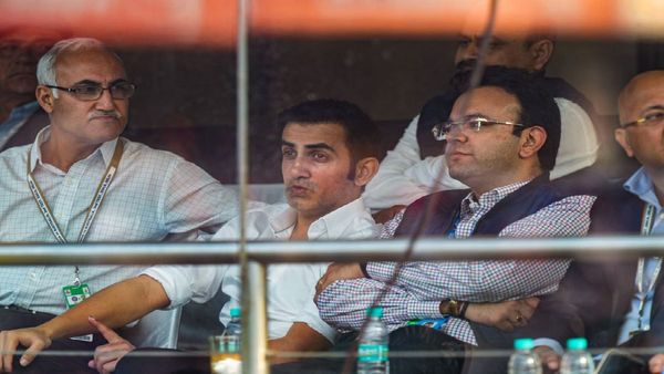 DDCA সভাপতি রোহন জেটলির বিরুদ্ধে যৌন হেনস্থার অভিযোগ, বিসিসিআইয়ের দ্বারস্থ নির্যাতিতা