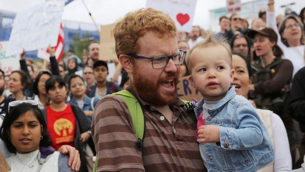 কাউন্সিলে 'গণ'ভোট! আমেরিকার প্রথম শহর হিসেবে জাতি বৈষম্য নিষিদ্ধ করা হল সিয়াটেলে