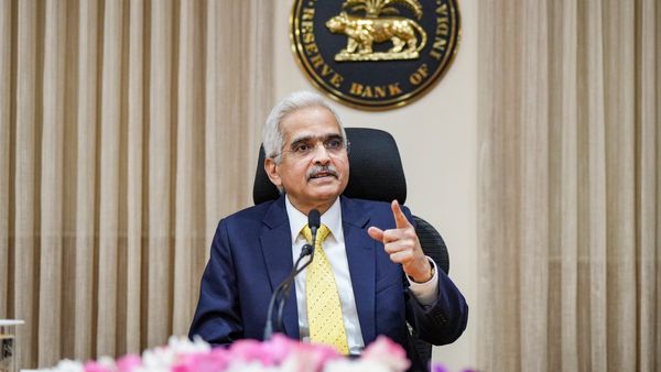 অ্যামাজন পে (ভারত)-কে ৩.০৬ কোটি টাকার জরিমানা আরবিআইয়ের, কেন?