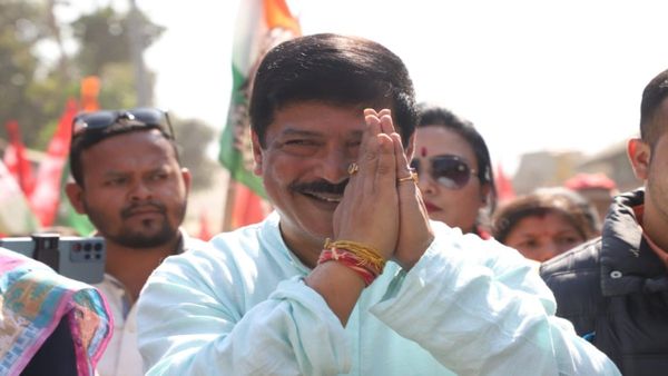 বিজেপির কী হাল হবে ২০২৩-এর ত্রিপুরা বিধানসভা নির্বাচনে, অঙ্ক কষে জানালেন সুদীপ