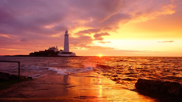 সূর্যাস্তের পর কোন কোন কাজ করলে মা লক্ষ্মী খুব রেগে যান, জানেন