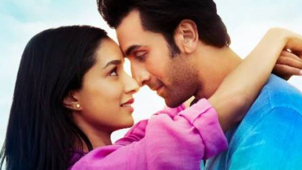 এবার জুটিতে রণবীর ও শ্রদ্ধা! মুক্তির তারিখ পরিবর্তন হল ‘তু ঝুঠি ম্যায় মক্কার’সিনেমার