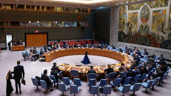 অন্তঃসত্ত্বা নারীদের এখনও কেন প্রাণ সংকটে , প্রকাশ্যে চাঞ্চল্যকর রিপোর্ট