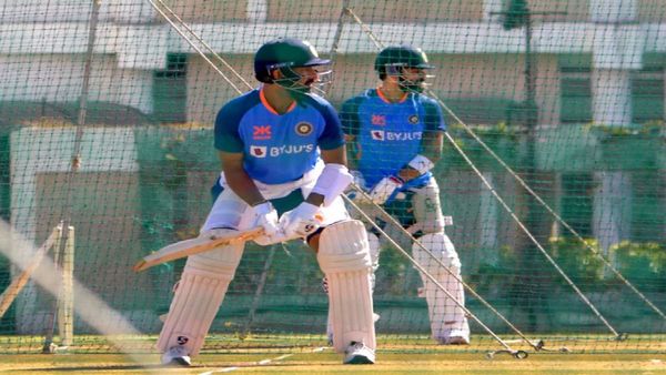 বিরাট কোহলির উপর বেশি নির্ভরশীল ভারত! অস্ট্রেলিয়ার সিরিজ জেতার সম্ভাবনা আছে, মত গ্রেগ চ্যাপেলের