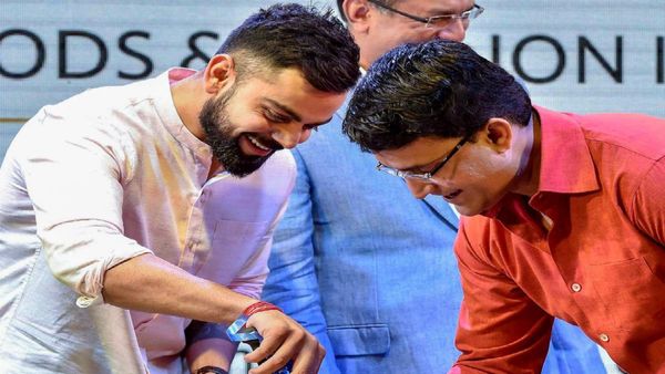 সৌরভের সঙ্গে বিরাট-সংঘাত! রোহিত-কোহলি সম্পর্ক থেকে ফিটনেসে জালিয়াতি, চেতনের কথায় চাঞ্চল্য