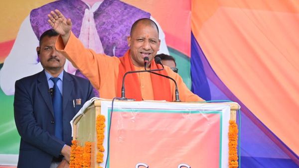 রিয়েল এস্টেটের বাজারে বিপুল সাফল্য যোগীর রাজ্যে, বলছে NHB-র ডেটা