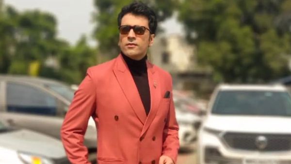 ফের ছোট পর্দায় কামব্যাক আবীরের, কোন ধারাবাহিকে দেখা মিলবে অভিনেতার?