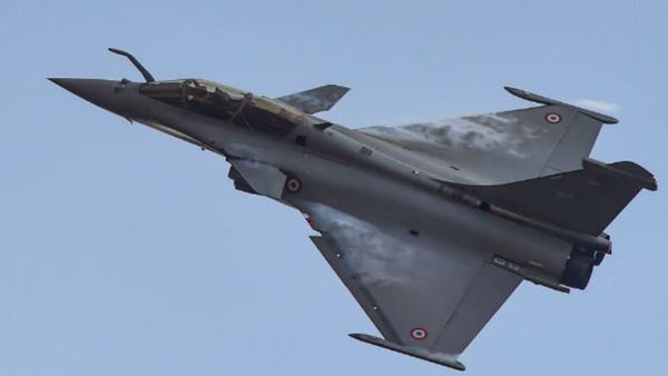 IAF Agniveer Recruitment: আজই ভারতীয় বায়ুসেনাতে যোগ দিন, রইল যোগদানের খুঁটিনাটি