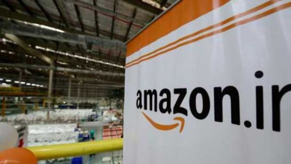 Amazon Layoffs: বাড়ছে চ্যালেঞ্জ! ফের ৯০০০ কর্মীকে ছাঁটাই করছে অ্যামাজন