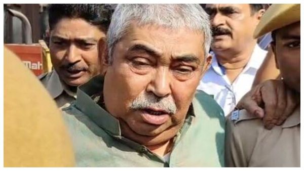 সাড়ে ছয় কোটির সম্পত্তি ক্রয় আট দিনে! কোথা থেকে এল টাকা, ইডির প্রশ্নে কী উত্তর অনুব্রত মণ্ডলের