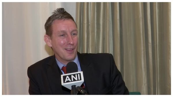 এবার কি নোবেল শান্তি পুরস্কার পেতে চলেছেন নরেন্দ্র মোদী? কমিটির সদস্যের মন্তব্যে জল্পনা