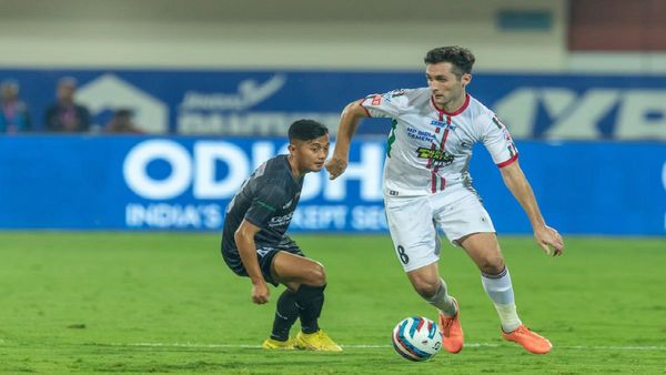 আইএসএল প্লে-অফ ৯০ মিনিটেই জিততে চায় এটিকে মোহনবাগান, অঘটন ঘটানোর হুঙ্কার দিল ওডিশা এফসি