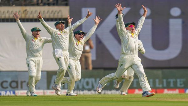 রোহিত শর্মাকে শূন্য রানেই সাজঘরে ফেরানোর জোড়া সুযোগ হাতছাড়া অস্ট্রেলিয়ার, স্টিভ স্মিথের ব্রেড ফেড?