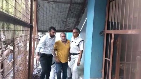 শ্বেতার পরে আরও এক রহস্যময়ীর নাম প্রকাশ্যে, কালো টাকা সাদা করতে তাঁর অ্যাকাউন্ট ব্যবহার করেছেন অয়ন